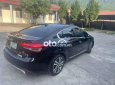 Kia Cerato 2018 - Màu đen số sàn, giá chỉ 450 triệu