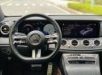 Mercedes-Benz 2021 - Tên tư nhân, biển tỉnh