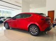 Mazda 3 2022 - Giảm giá lên tới 40tr đồng - Hỗ trợ trả góp 80%