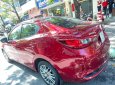 Mazda 2 2020 - Xe màu đỏ chính chủ