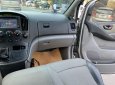 Hyundai Starex 2007 - Máy dầu đẹp xuất sắc