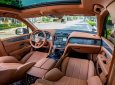 Bentley 2020 - Biển số vip, siêu lướt 7000km