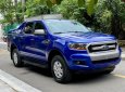 Ford Ranger 2017 - Giá 580tr