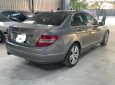 Mercedes-Benz C class 2010 - Mercedes-Benz 2010 số tự động tại Bình Định