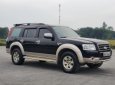 Ford Everest 2007 - Máy zin, thân vỏ không lỗi. Hơn 200tr