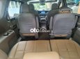 Kia Sedona 2014 - Màu bạc, nhập khẩu Hàn Quốc