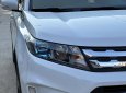 Suzuki Vitara 2016 - Xe màu trắng, nhập khẩu