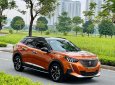 Peugeot 2008 2022 - Giao xe tận nhà - SUV Châu Âu giá tốt nhất 11/2022