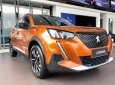 Peugeot 2008 2022 - Giao xe tận nhà - SUV Châu Âu giá tốt nhất 11/2022