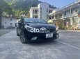 Kia Cerato 2018 - Màu đen số sàn, giá chỉ 450 triệu