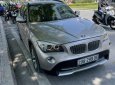 BMW X1 2010 - BMW X1 2010 tại Hà Nội