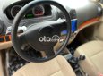Daewoo Gentra 2008 - Màu trắng, xe nhập số sàn