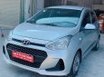 Hyundai i10 2017 - Hyundai i10 2017 tại Ninh Bình