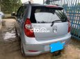 Hyundai Grand i10 2011 - Nhập Ấn Độ MT