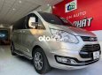 Ford Tourneo 2019 - Màu bạc, nhập khẩu số tự động