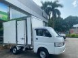 Suzuki Super Carry Pro 2022 - Nhập khẩu nguyên chiếc giá 315tr