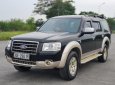 Ford Everest 2007 - Máy zin, thân vỏ không lỗi. Hơn 200tr