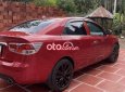 Kia Forte 2011 - Gia đình đổi xe