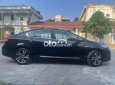 Kia Cerato 2018 - Màu đen số sàn, giá chỉ 450 triệu
