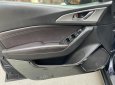 Mazda 3 2018 - Tư nhân biển phố, chạy 4 vạn km