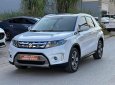 Suzuki Vitara 2016 - Xe màu trắng, nhập khẩu