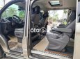 Ford Tourneo 2019 - Màu bạc, nhập khẩu số tự động