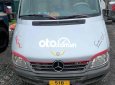 Mercedes-Benz Sprinter 2012 - 6 chỗ 850kg