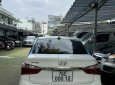 Hyundai Grand i10 2019 - Xe màu trắng  