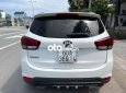 Kia Rondo 2017 - Số sàn bản đủ