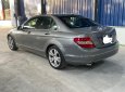 Mercedes-Benz C class 2010 - Mercedes-Benz 2010 số tự động tại Bình Định