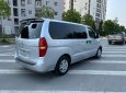 Hyundai Starex 2007 - Máy dầu đẹp xuất sắc