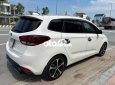 Kia Rondo 2017 - Số sàn bản đủ