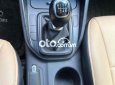 Kia Rondo 2017 - Số sàn bản đủ