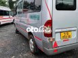 Mercedes-Benz Sprinter 2012 - 6 chỗ 850kg