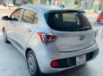 Hyundai i10 2017 - Hyundai i10 2017 tại Ninh Bình