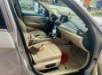 BMW X1 2010 - BMW X1 2010 tại Hà Nội