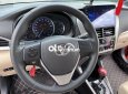 Toyota Yaris 2018 - Xe cá nhân, mang biển số Sài Gòn