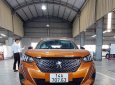 Peugeot 2008 2022 - Giao xe tận nhà - SUV Châu Âu giá tốt nhất 11/2022