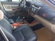 Toyota Camry 2005 - Xe gia đình giá 345tr