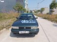 Nissan Sunny 1992 - Bán xe cỏ tránh mưa nắng