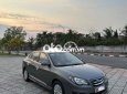 Hyundai Avante 2011 - Xe số sàn