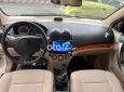 Daewoo Gentra 2008 - Màu trắng, xe nhập số sàn