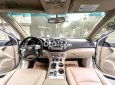 Toyota Highlander 2011 - Xe màu trắng, nhập khẩu, 790tr