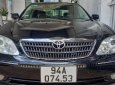 Toyota Camry 2005 - Xe gia đình giá 345tr