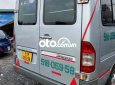 Mercedes-Benz Sprinter 2012 - 6 chỗ 850kg