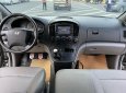 Hyundai Starex 2007 - Máy dầu đẹp xuất sắc