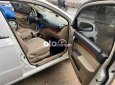 Daewoo Gentra 2008 - Màu trắng, xe nhập số sàn