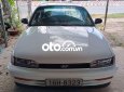 Hyundai Sonata 1993 - Máy lạnh siêu nhanh