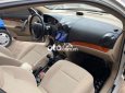 Daewoo Gentra 2008 - Màu trắng, xe nhập số sàn