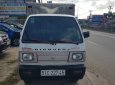 Suzuki Super Carry Truck 2008 - Xe tải còn đẹp